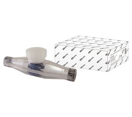 Соединительная кабельная муфта МСК