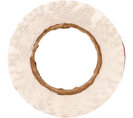 Пломбы клейкие