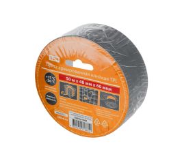 Лента армированная клейкая TPL