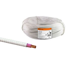 Провода термостойкие