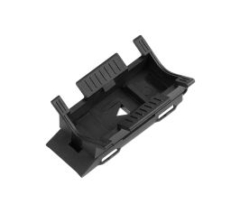 Дистанционные фиксаторы ДФ