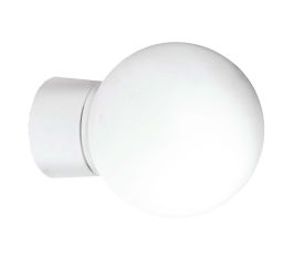 Светильники энергосберегающие серии «Интеллект»