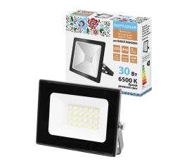 Прожекторы LED СДО-05 НАРОДНЫЕ