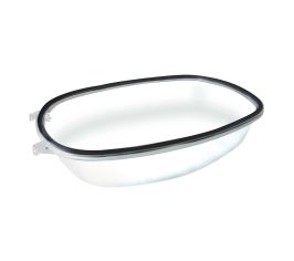 Светильники уличные серии РКУ, ЖКУ 02