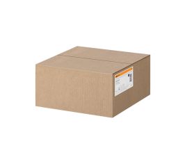 Светильники серии НСБ «Steel»