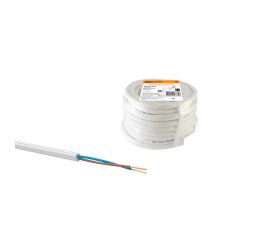 Провода ПВС