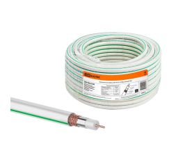 Кабель радиочастотный