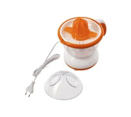 Соковыжималки