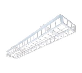 Решетки для спортзалов