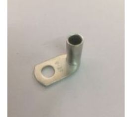 Кабельные наконечники и соединители (гильзы)