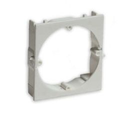 Аксессуары для электроустановочных устройств