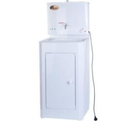 Отопительные приборы, вентиляция, технологические и инженерные системы