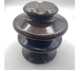 Изоляторы высоковольтные