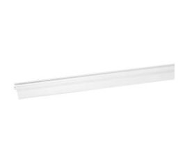 Перегородка разделительная для настенного кабель-канала