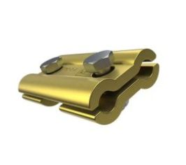 Арматура линейно-сцепная