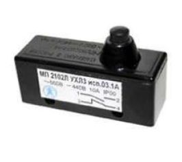 Датчики/сенсоры