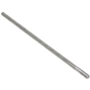 Молниеприемник d16мм L3м алюм. IEK ZLC10-30-16-030