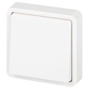 Выключатель Эксперт 11-1521-01 IP55 10АХ-250В СУ бел. Эра Б0063267