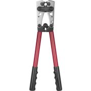 Пресс-клещи 90 563 OHT-Pk01-6-50 ОНЛАЙТ 90563