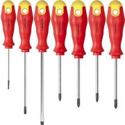 Набор отверток OHT-Ot02-H7 ОНЛАЙТ 90566