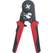 Пресс-клещи NHT-Pkv02-D-10 Navigator 95062