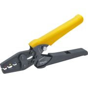 Пресс-клещи NHT-Pki02 Navigator 95281
