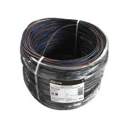 Провод СИП-4 4х16-0,6/1 ТУ 27.32.13-003-43031784-2017 (ГОСТ 31946) (200м) TDM