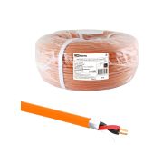 Кабель КПСЭнг(А)-FRLS 1х2х0,75 мм² (200м) TDM