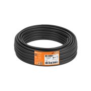 Кабель ВВГ-П нг(А)-LS 2х1,5 ок(N)-0,66 ГОСТ (20м) TDM