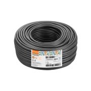 Провод ВВГмбнг(А)-LS 2х1,5 220/380 (100м) Народный