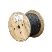 Кабель МКЭШВнг(A)-HF 1x2x0,5 TDM