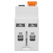 Устройство защитного отключения ВД1-63S 2Р 40А 100мА TDM