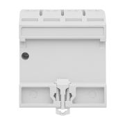 Устройство защитного отключения ВД1-63 4Р 32А 30мА тип А TDM