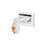 Расцепитель независимый РН47 (для ВА47-29/ВА47-100) на DIN-рейку TDM