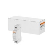 Звонок ЗД-47 на DIN-рейку TDM