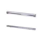 Светильник ССП 2х20Вт IP65 под LED лампу T8 TDM