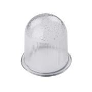 Рассеиватель для светильника НСП 02 100 Вт TDM