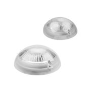 Светильник серии «Интеллект» НПП 03-100-010.02 Сириус (САВ) TDM