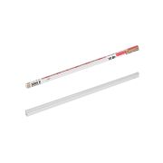 Светильник LED ДПО 2001 10 Вт, 3000К, IP40, Народный