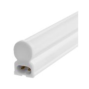 Светильник LED ДПО 2001 14 Вт, 3000К, IP40, Народный