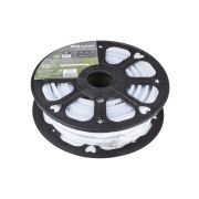 Гибкий неон SMD2835-120 LED/м-220 В-6,5 Вт/м-IP67-6000 K (25м) TDM