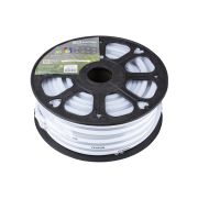Гибкий неон SMD5050-60 LED/м-220 В-12 Вт/м -IP67-RGB (25м) TDM