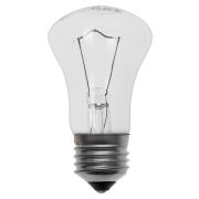 МО 36-100 М50 Е27