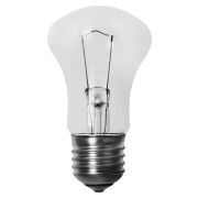 МО 24-40 М50 Е27