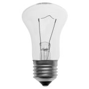 МО 36-40 М50 Е27