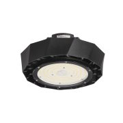 Светильник ДСП-04-120 UFO 120 Вт, 18 000 лм, 5000 К, 100-277 В, IP65, TDM