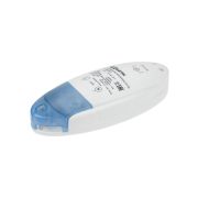 Трансформатор электронный диммируемый ТЭ-105 220В/12В 35-105Вт TDM