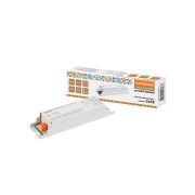 Электронный пускорегулирующий аппарат EB-T8-258-EA3 нар.