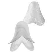 Плафон П-02  Колокольчик для люстр серий «Адель», «Соната», «Лира», «Луиза»