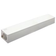 Облучатель-рециркулятор бактерицидный закрытого типа ОРБ 2х30 Вт (без ламп) TDM